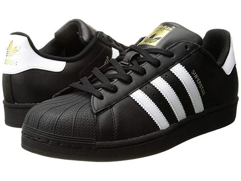 adidas superstar 2 schwarz kinder|Kids Adidas Superstar Shoes .